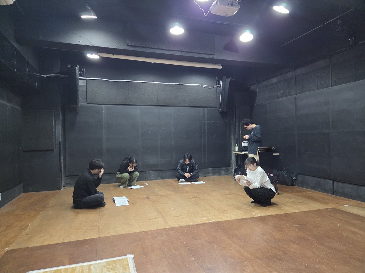 サトシ14 tweet media