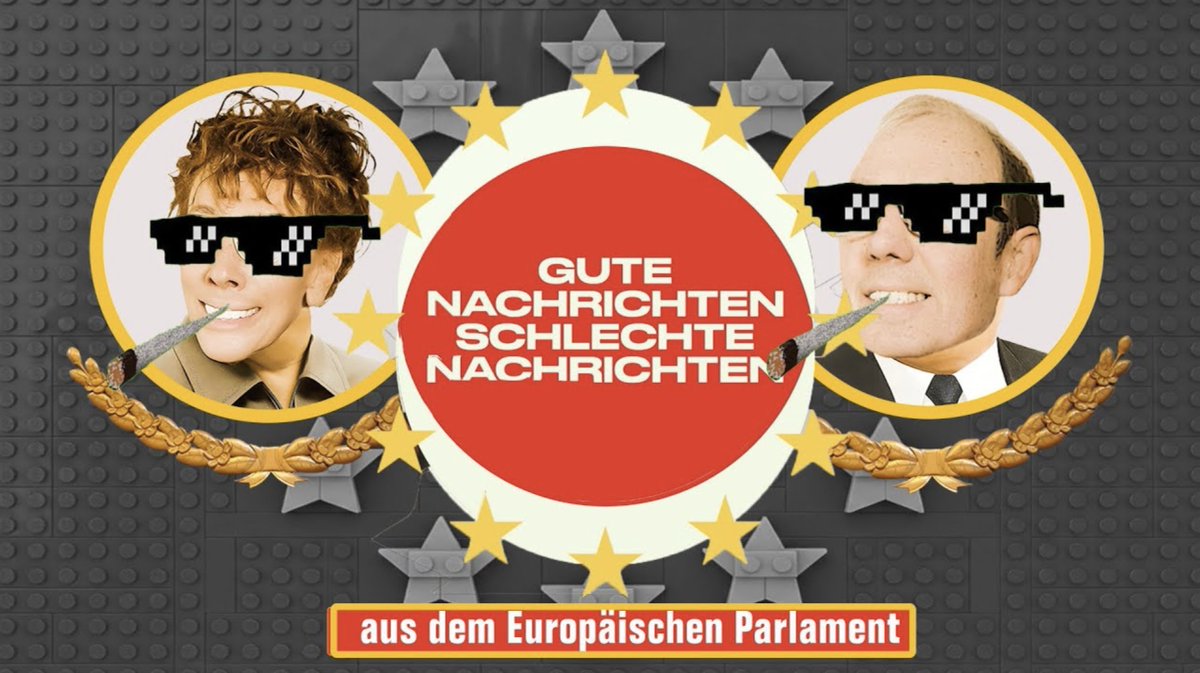 Martin Sonneborn tweet media