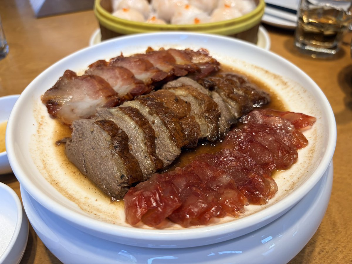 羽砚🐾(睡不醒版 tweet media