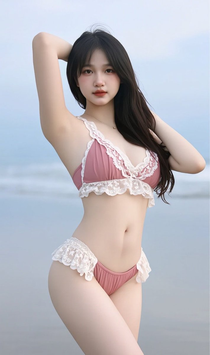 Đĩ khánh ly đây ạ 🥵 tweet media
