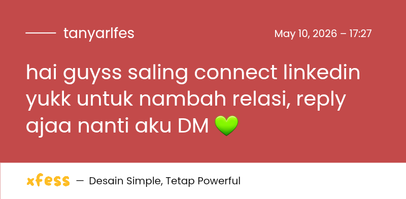 Tanyarlfes tweet media