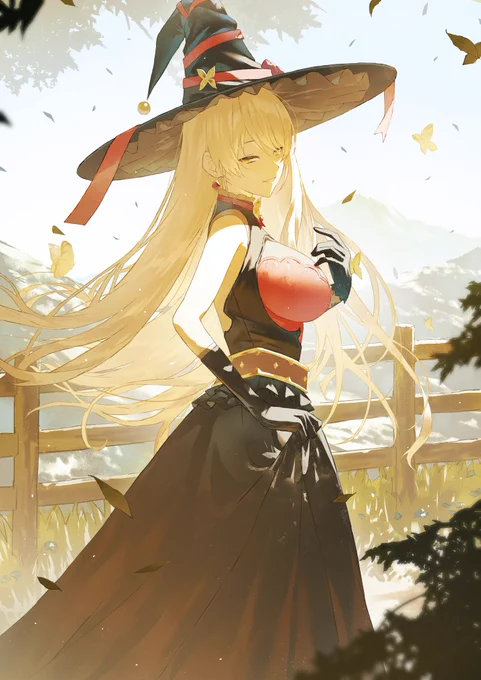 #ソシ絵ール