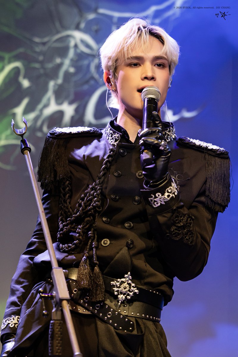 byeoljay0308's tweet photo. 260504

ℋ𝒾𝑔𝒽ℯ𝓇

#제이창 #JAYCHANG  #ジェイチャン https://t.co/KUknTItwiD