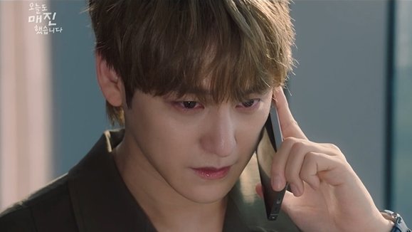 두범 tweet media