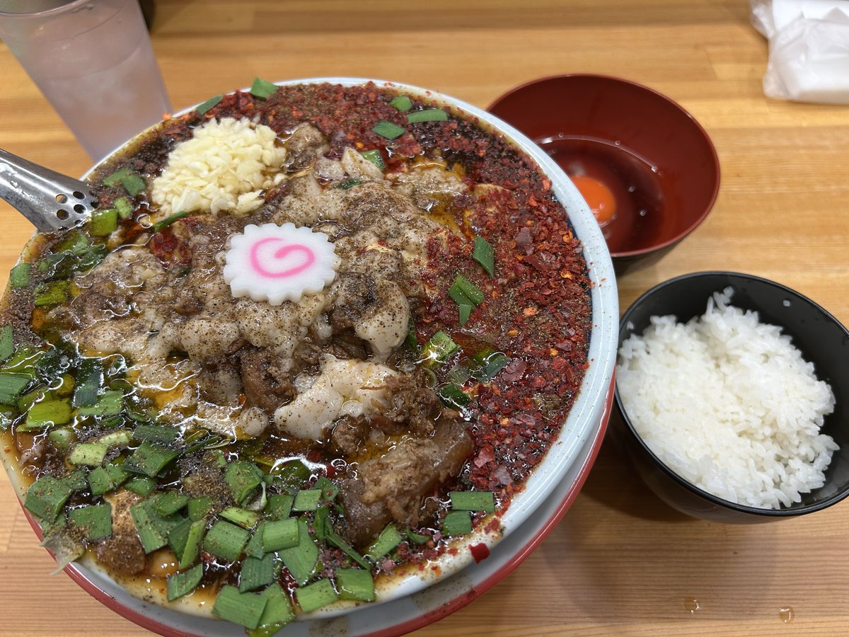 すずキッズ大歓喜