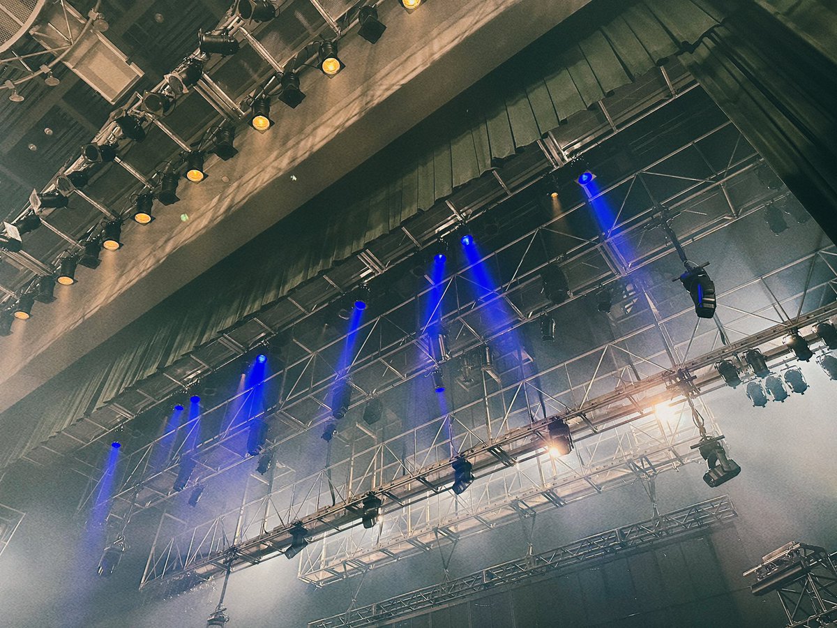 DIR EN GREY tweet media