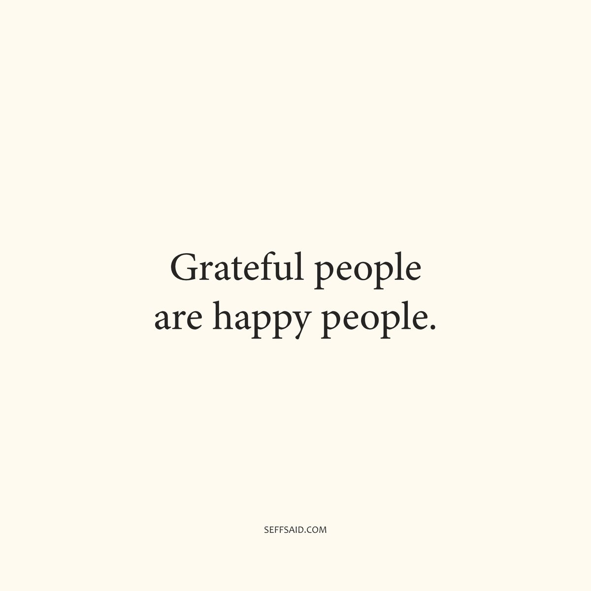 Inspirational Quotes tweet media