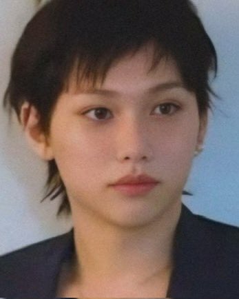 เบ่วบอย 🧳 tweet media