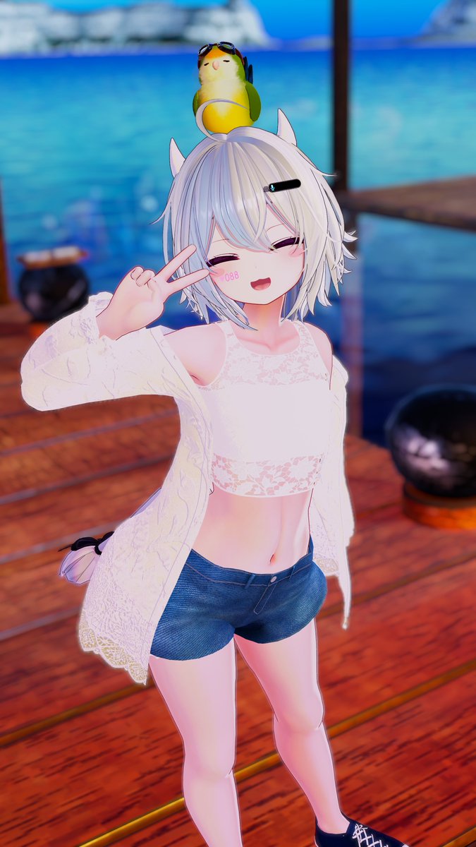 Post by かぜちゃん on X: おはよう火曜日～