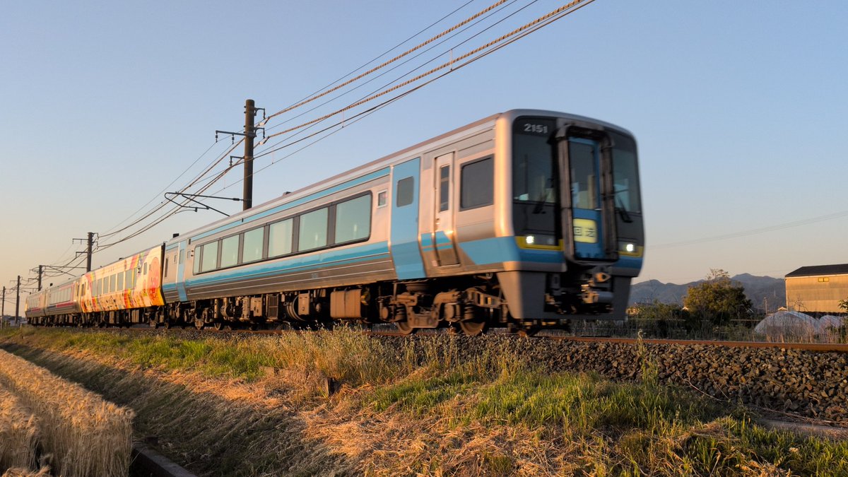 レア 非売品 走れ！漫画列車 ごめん駅でごめん CD やなせたかし アンパンマン 6ac52a72e09fec72fd7e253007884e