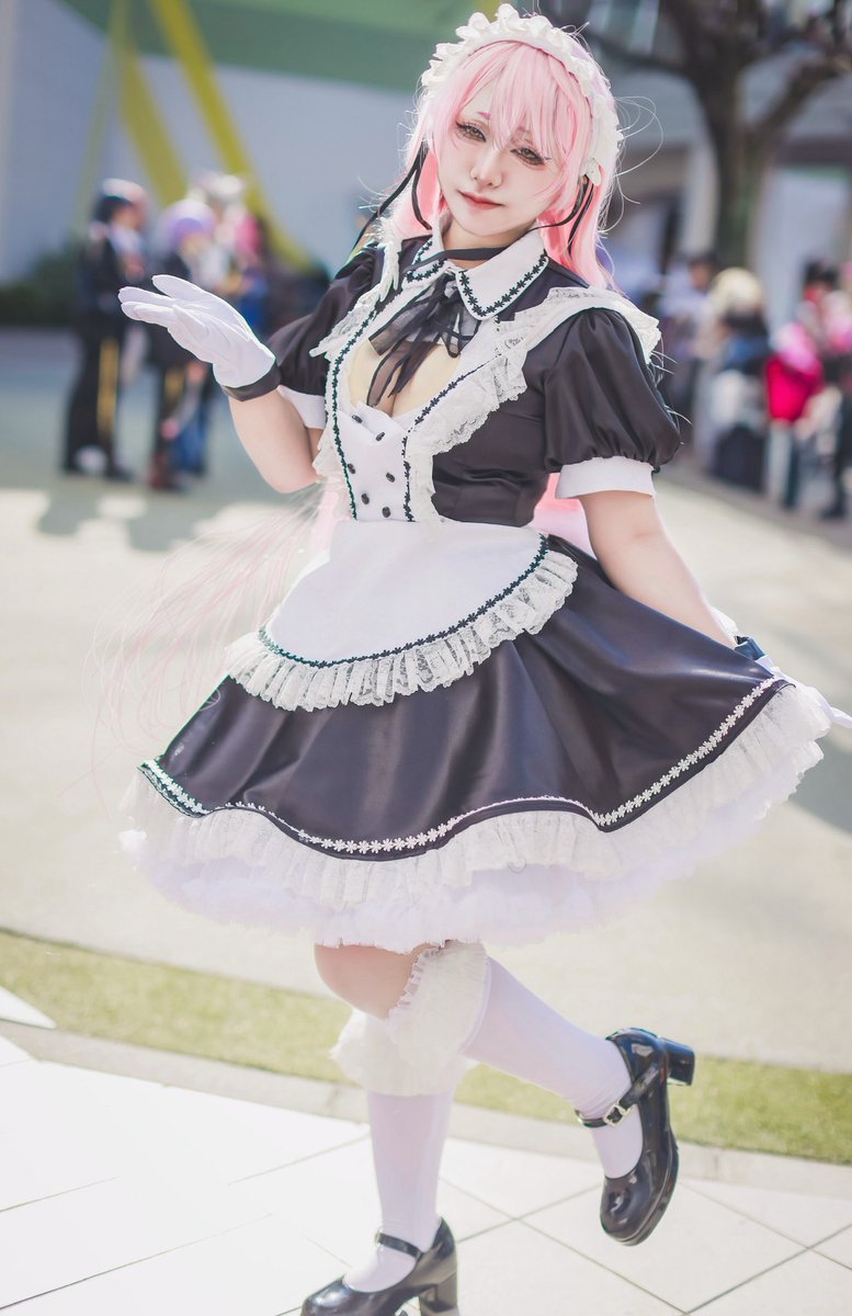 ゆっきー📷 (@8779Y) / Posts / X
