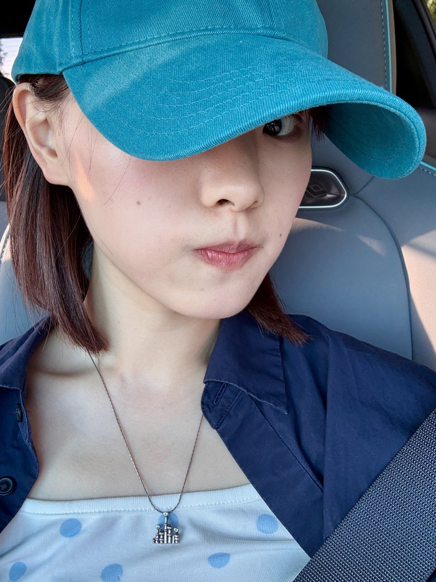 我系小叮 tweet media