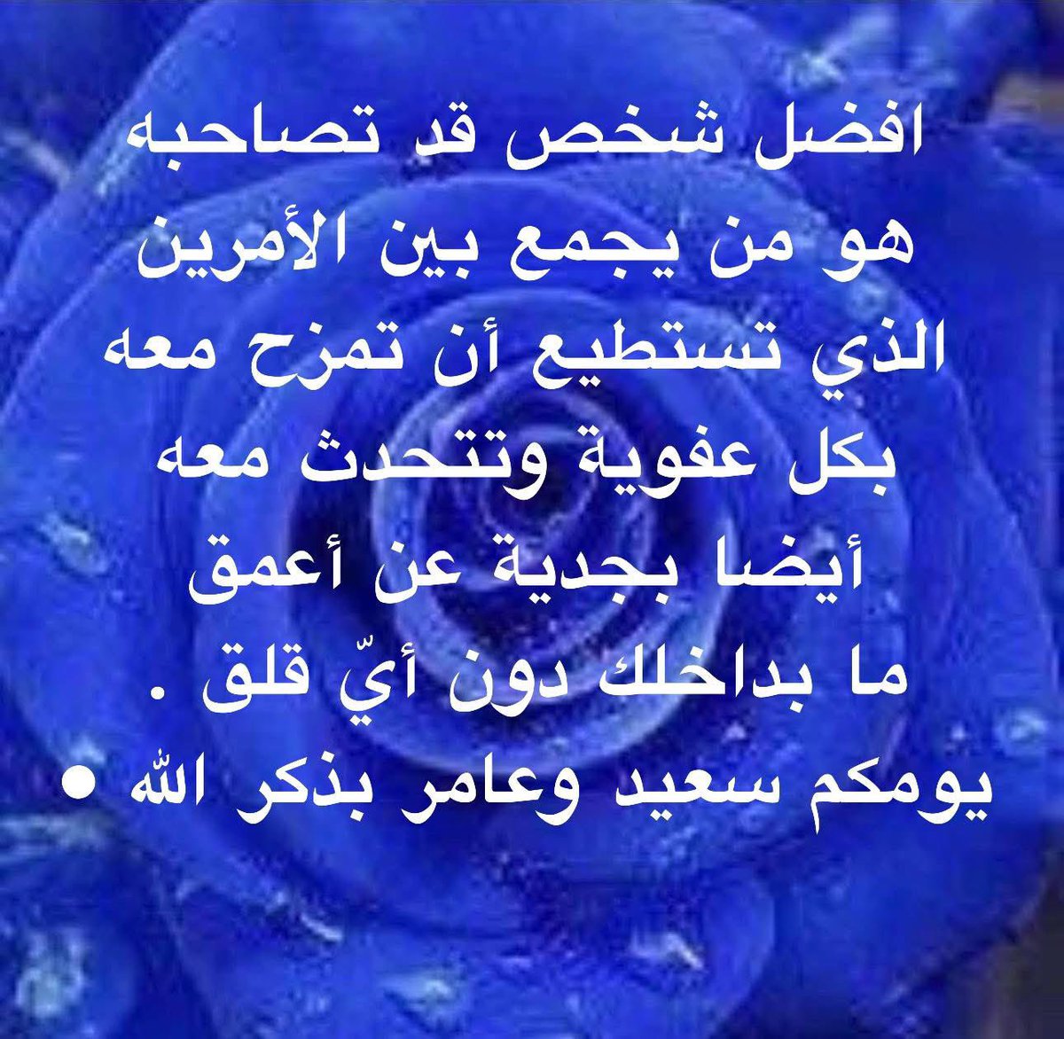 S. T. س ل ا /م ا ت. tweet media
