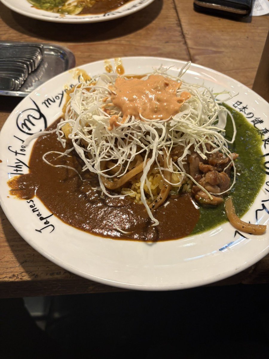 _pore_MM's tweet photo. 母の日💐でｶﾜﾜなおはぎもろて、もうやんカレー食べた🙂‍↕️🙂‍↕️🙂‍↕️🙂‍↕️ｳﾏｶﾀｰ https://t.co/0dpqya7adA