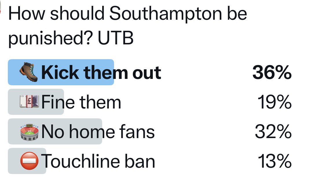 Is he Slovenian? 🇦🇹 UTB tweet media