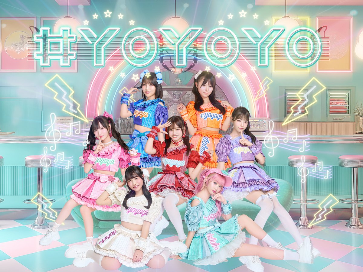 🤙#よーよーよー (@yoyoyo01f) / Posts / X