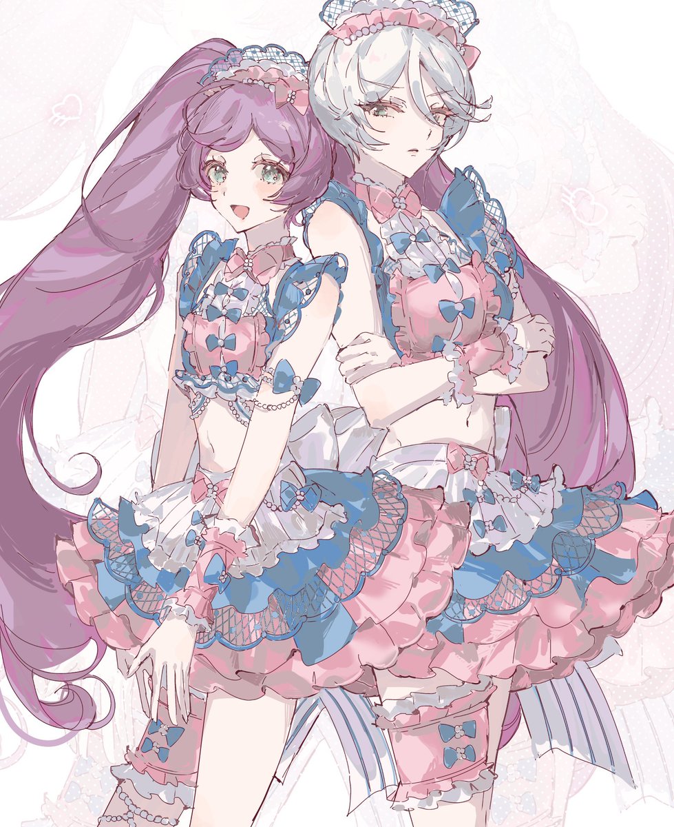 .　　　　　　　　　　　　　. 　　—̳͟͞͞ ♡
⠀⠀⠀⠀⠀⠀⠀⠀⠀⠀⠀⠀  —̳͟͞͞ ♡　　⠀　　　⠀.
　　　—̳͟͞͞ ♡
　　　　　　　　　　　.      —̳͟͞͞ ♡