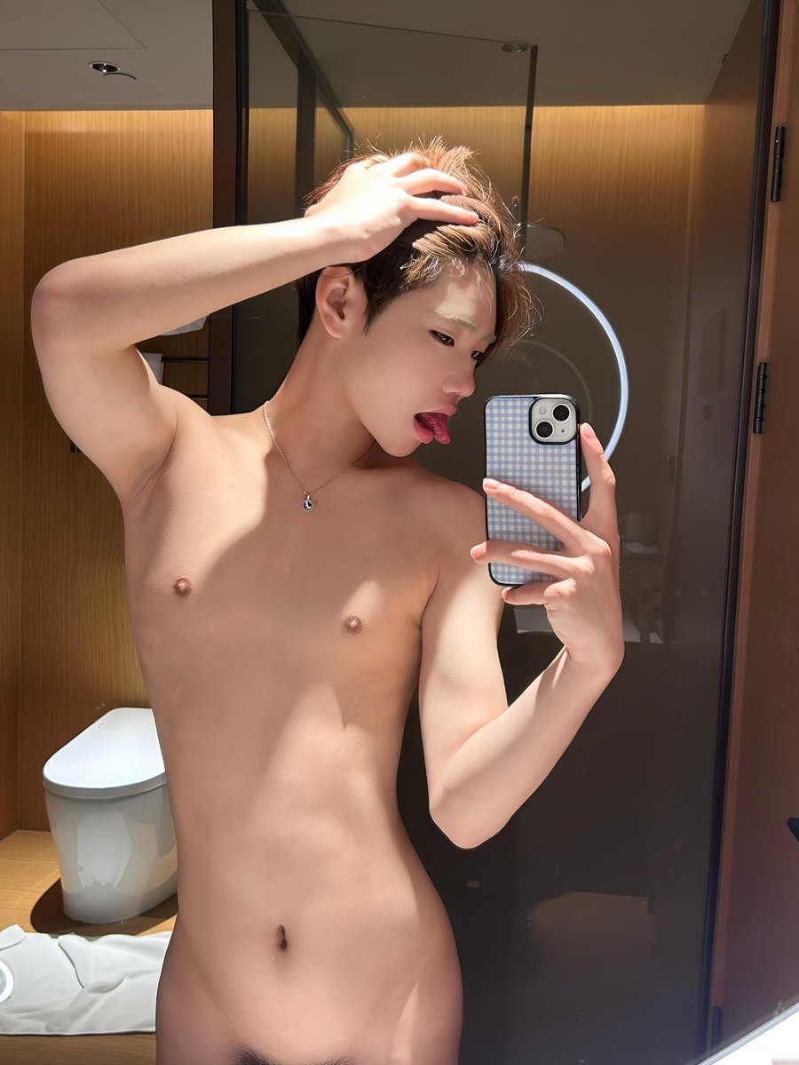 yang_key116's tweet photo. https://t.co/eK224o7pgJ