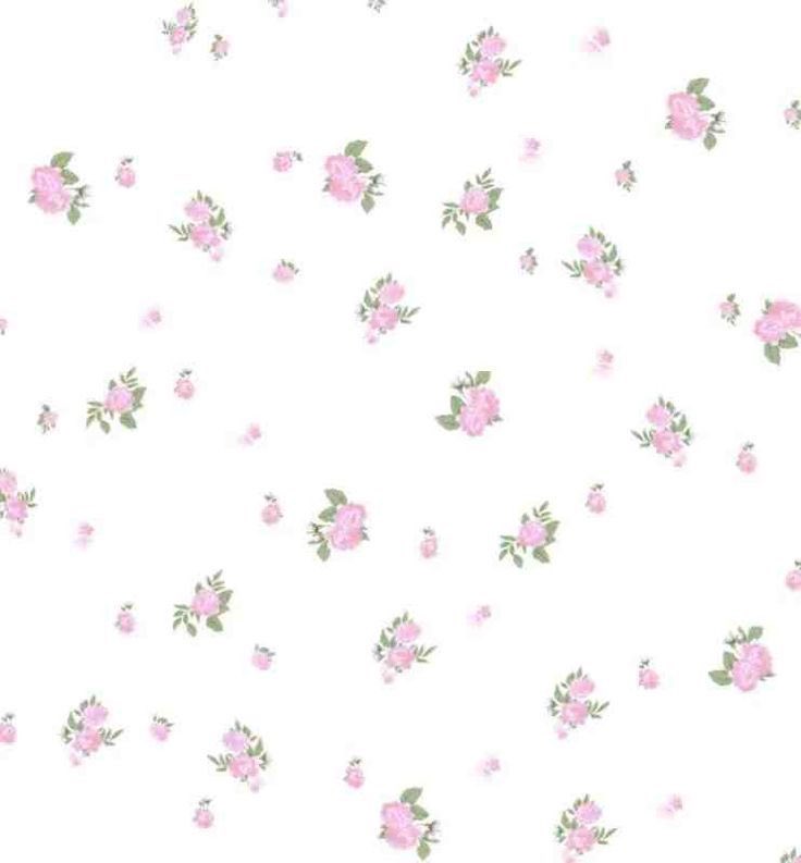 Berby ⋆˚𝜗𝜚˚⋆ tweet media