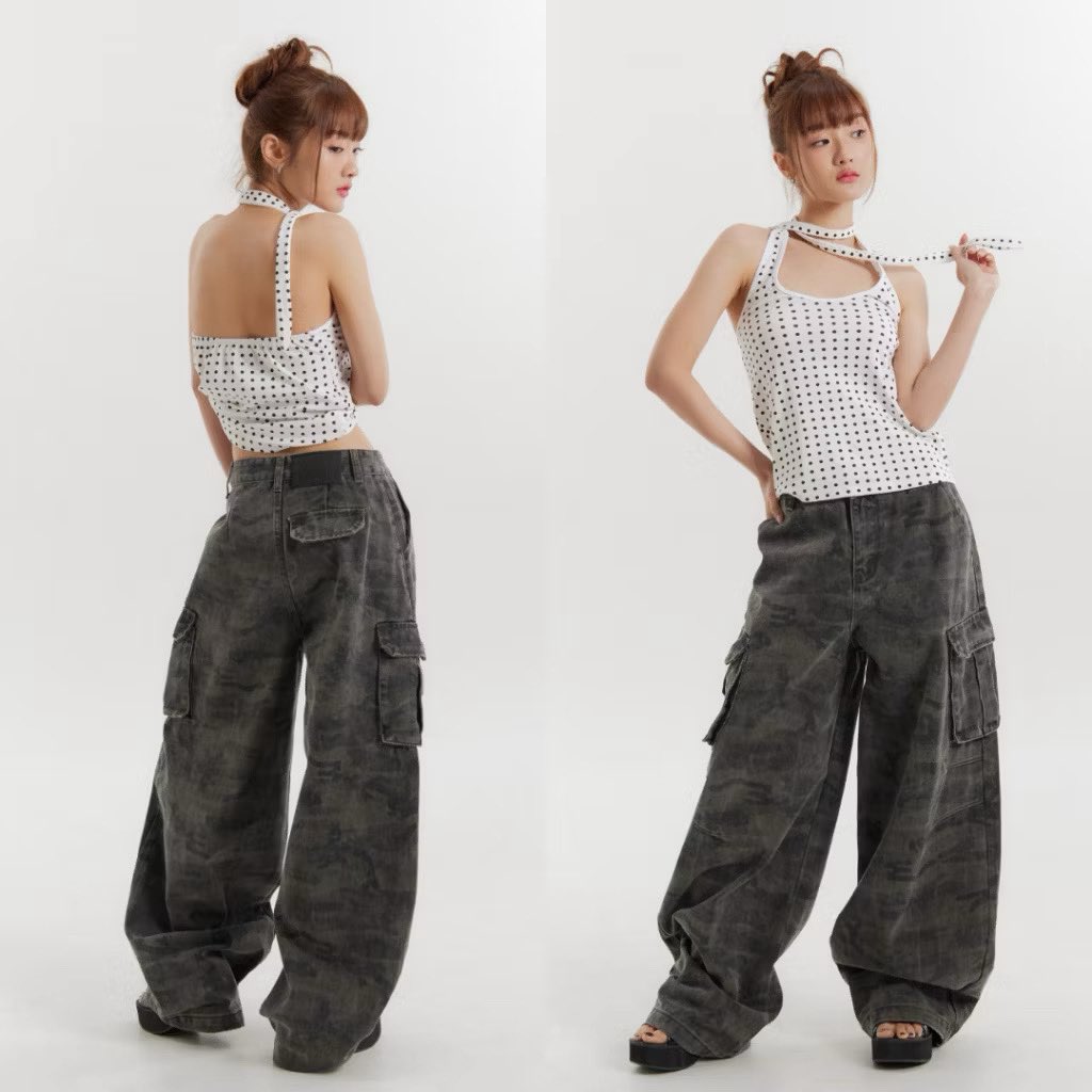 mysafezoneppine's tweet photo. คล้องคอ Beming Size:M (28-36) ไม่เคยใส่
🧣120฿

#ส่งต่อstylist #ส่งต่อเสื้อผ้า #โล๊ะตู้เสื้อผ้า #ส่งต่อvgh #ส่งต่อstylistshop #ส่งต่อunigam #ส่งต่อเสื้อผ้ามือสอง #ส่งต่อbeming #ส่งต่อcintage #ส่งต่อpandora #ส่งต่อholster #ส่งต่อduexstudio https://t.co/GYwFC0ls7V