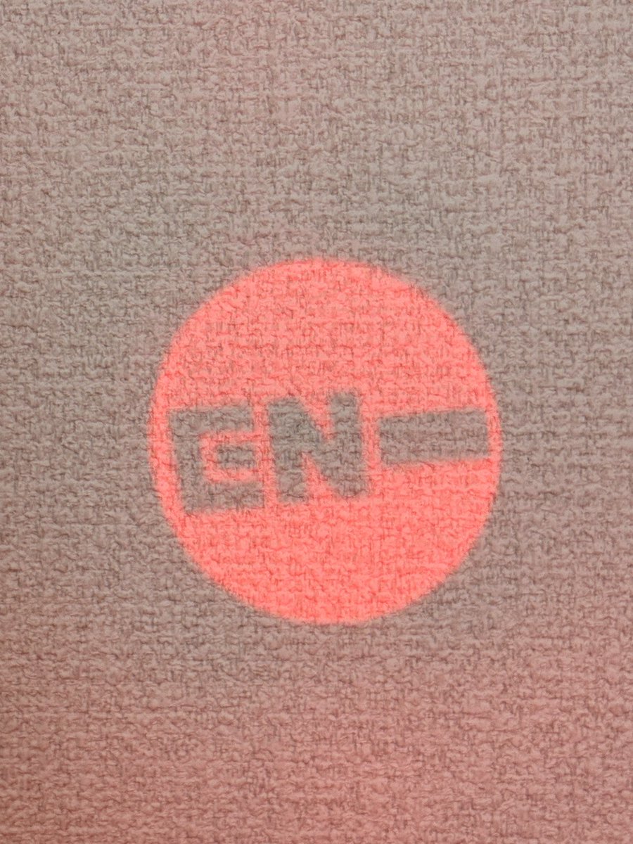 nk___09ig's tweet photo. 3DAYS楽しかった〜〜♩
とにかくセトリが良い！！！！！
来週のASEAで会えるの楽しみだな😌✨
日本公演当たりますように🎯
#enhypen #bloodsaga https://t.co/MouSANGyEn