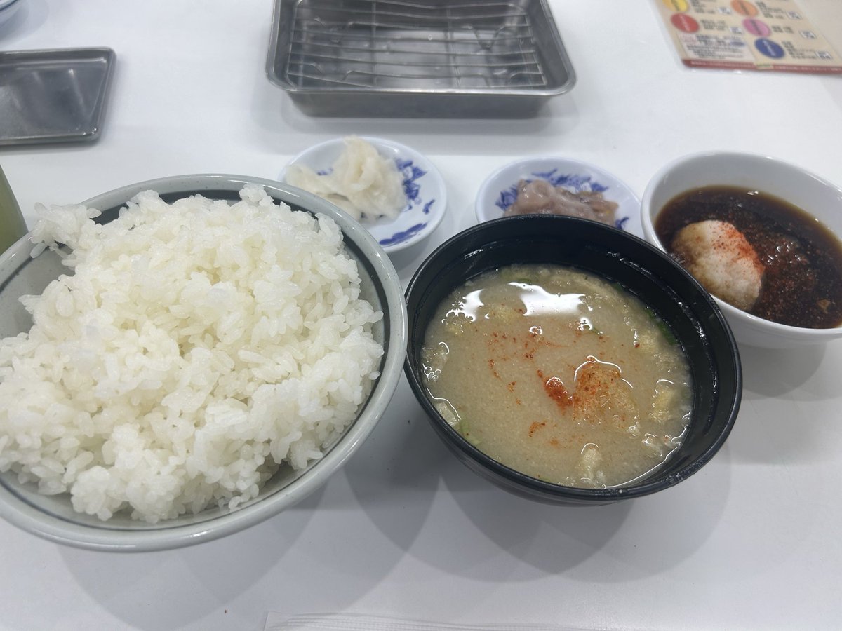 健太郎 tweet media