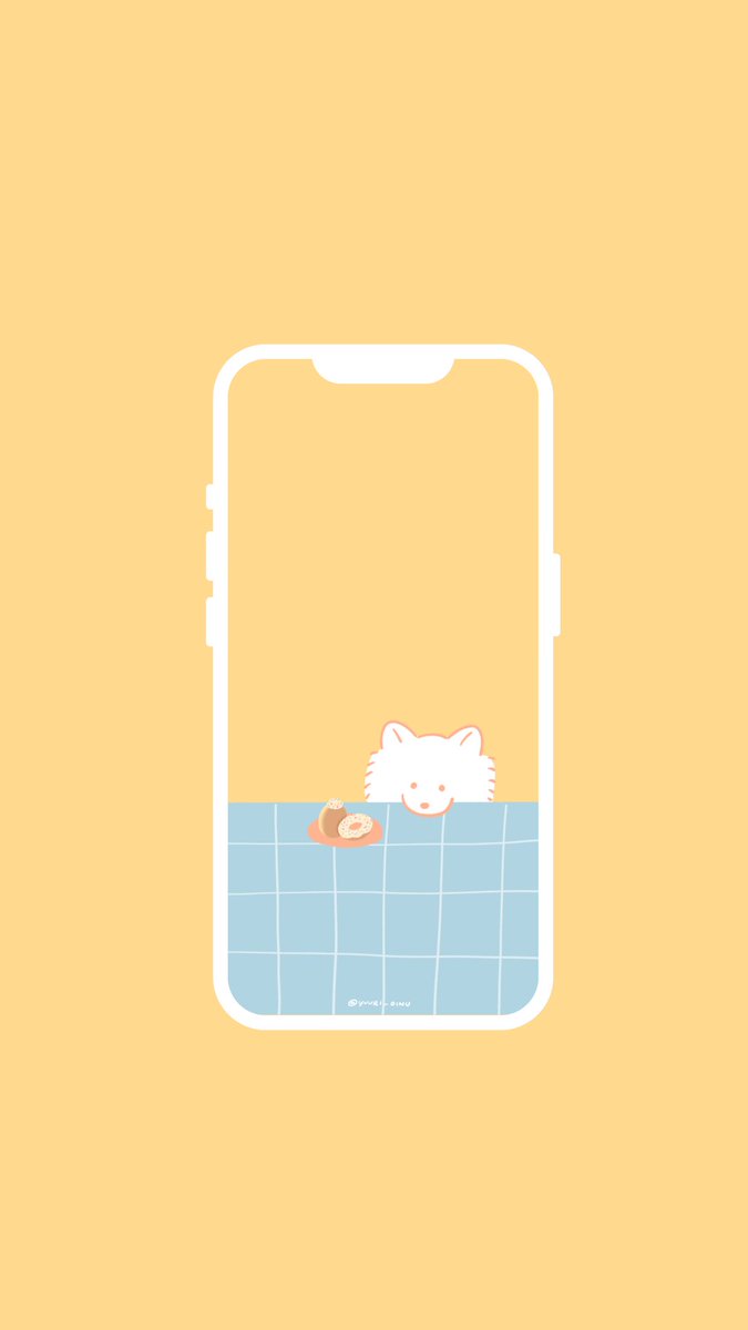 ユーリ🐶 tweet media
