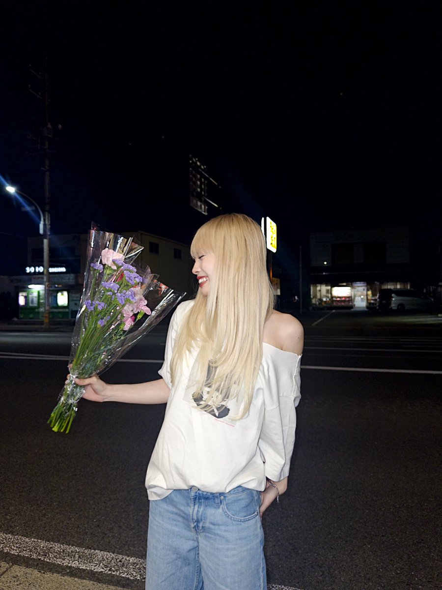 田中陽菜 tweet media