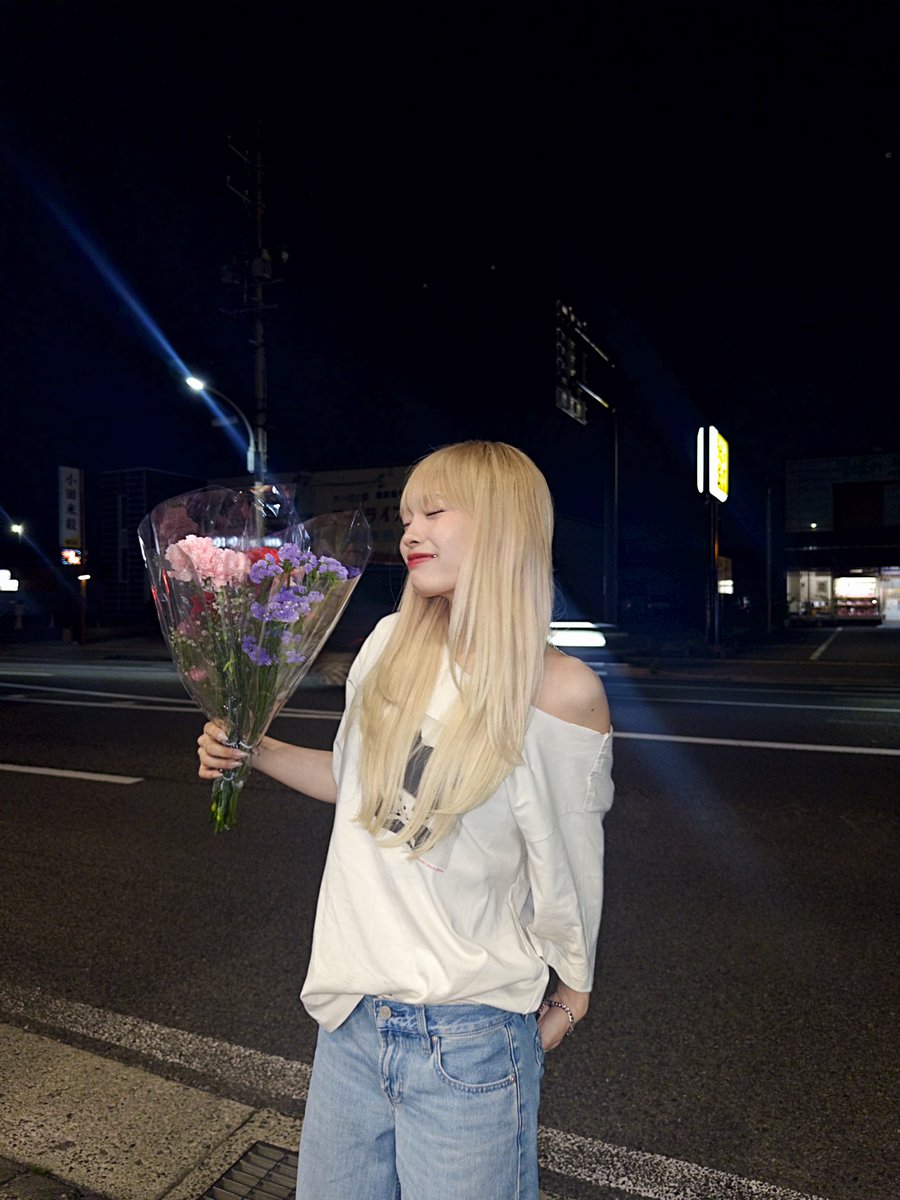 田中陽菜 tweet media