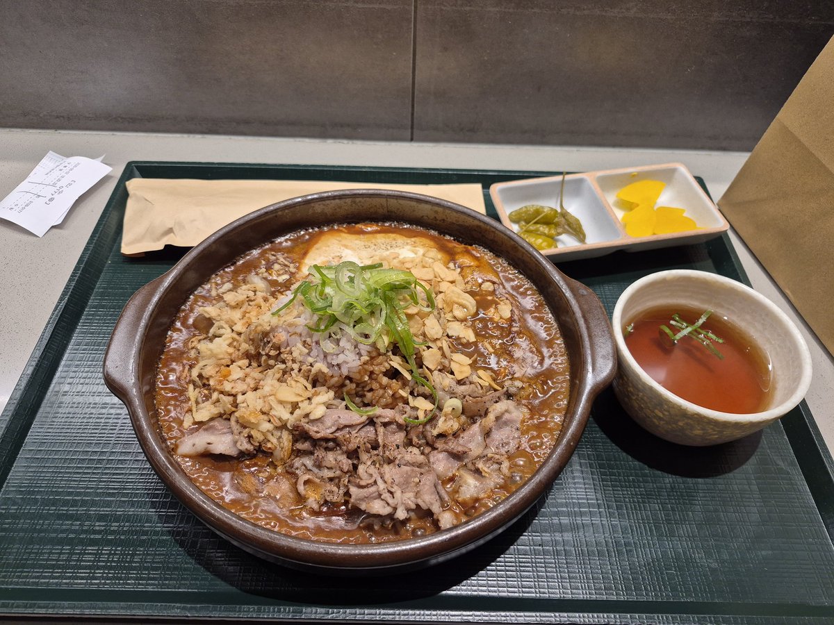 田中栁 tweet media