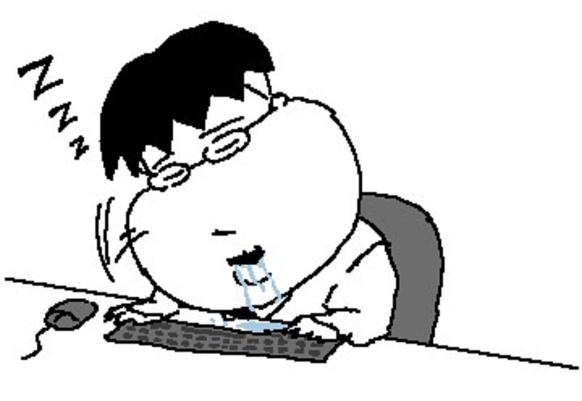 HWIHYUL tweet media