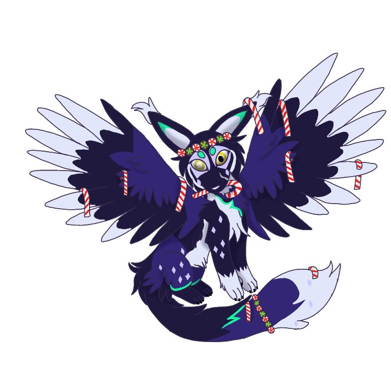 WolffyRiolu's tweet photo. https://t.co/7jkYjidqcL