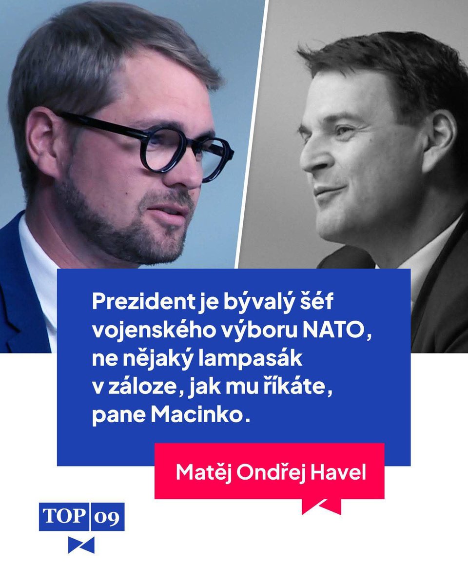 TOP 09 tweet media