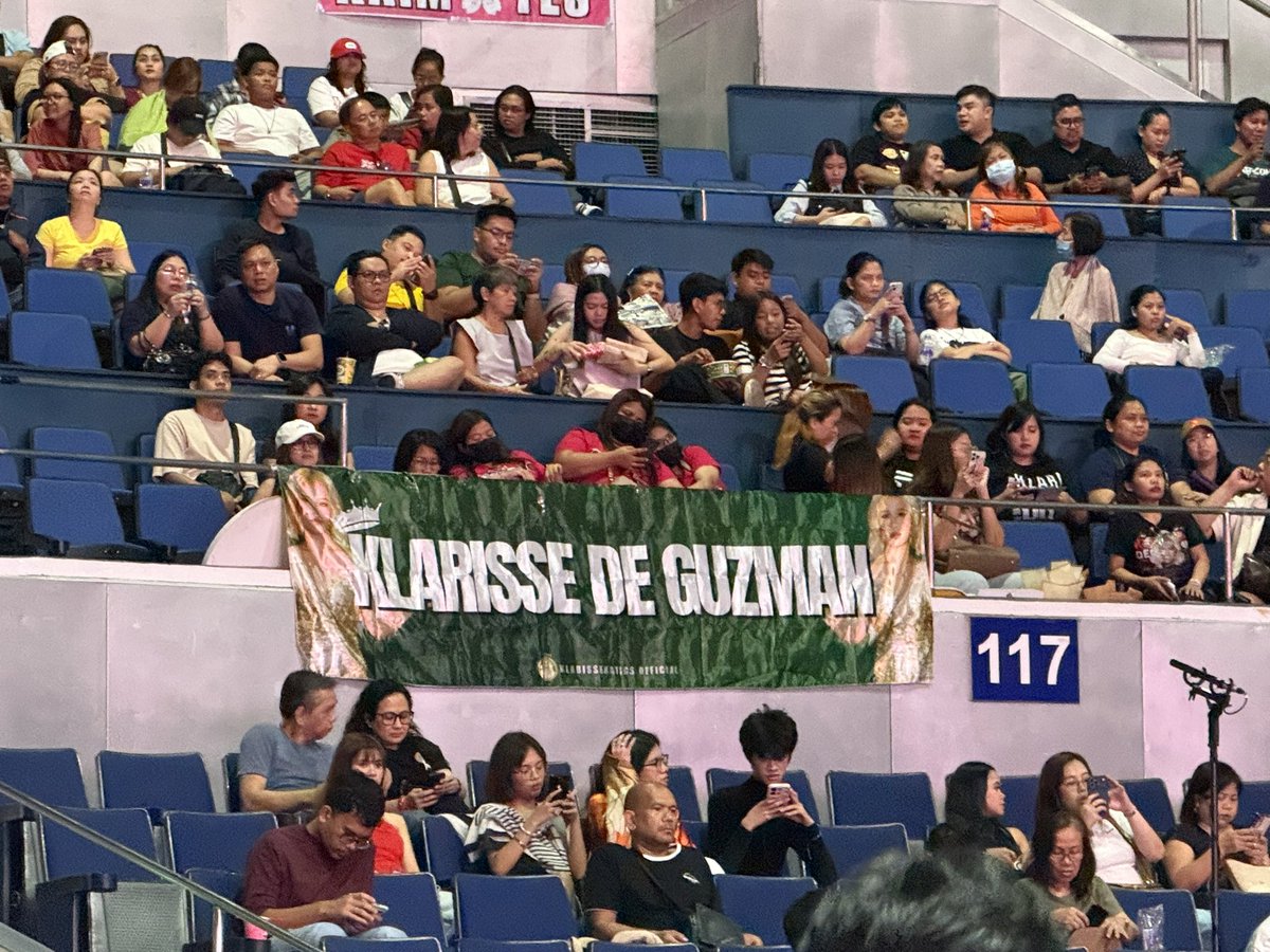 Kapamilya Online World tweet media