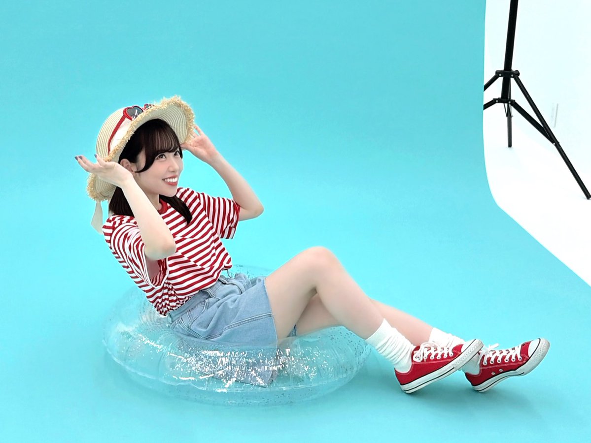伊達さゆり (@SayuriDate) / Posts / X