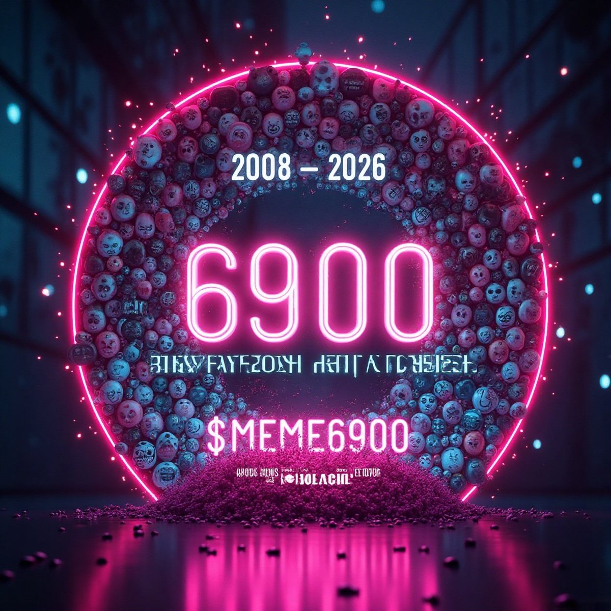 MEME6900 tweet media