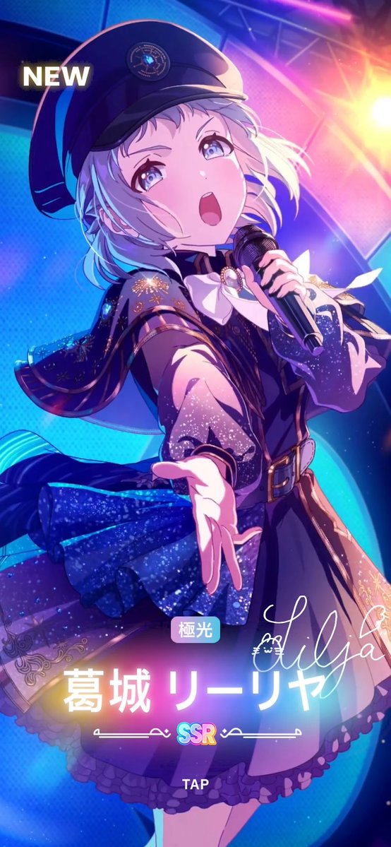 โ๐๐ฎ๐ง๐๐ tweet media