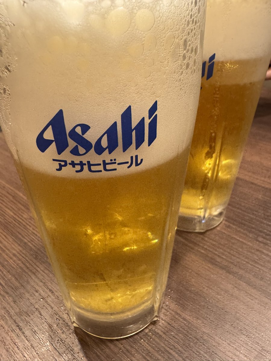 まりん tweet media