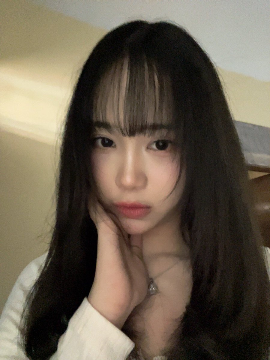 Aurhel Alana tweet media