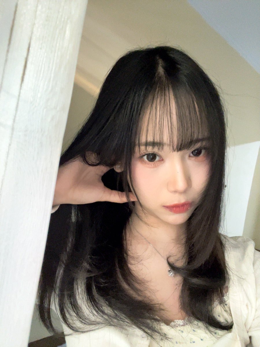 Timakaciii buat VC bulan inii !!🥹🥹 🩷SERUUUU BANGETTTT HEHE, udh kangen nih, See you mng dan vc buldep yaa luv🫶🏻🫶🏻😽 #ObroLana