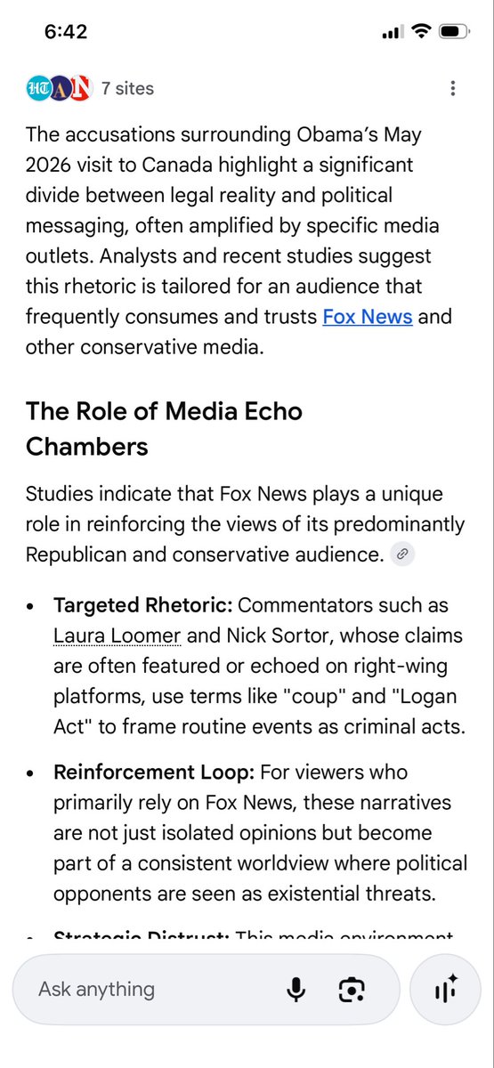 chris jemmett tweet media