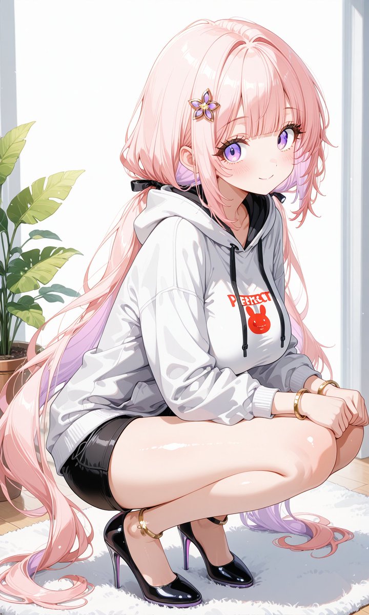 tama|みうもも日記🎨 tweet media