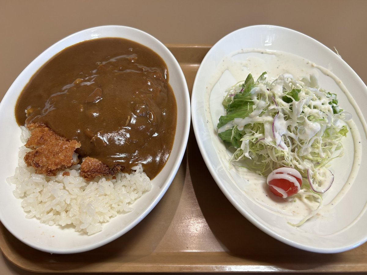カネゴン tweet media