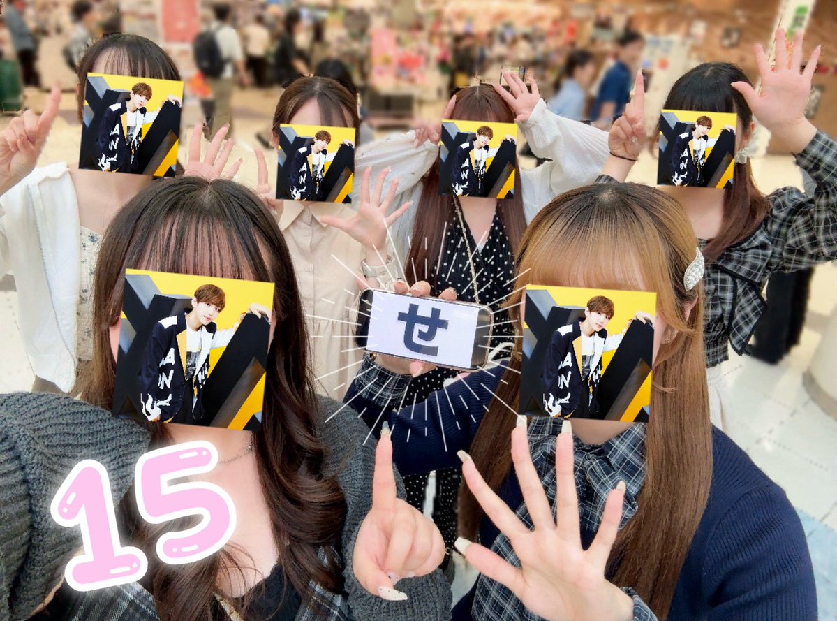 ルナ🐶 tweet media
