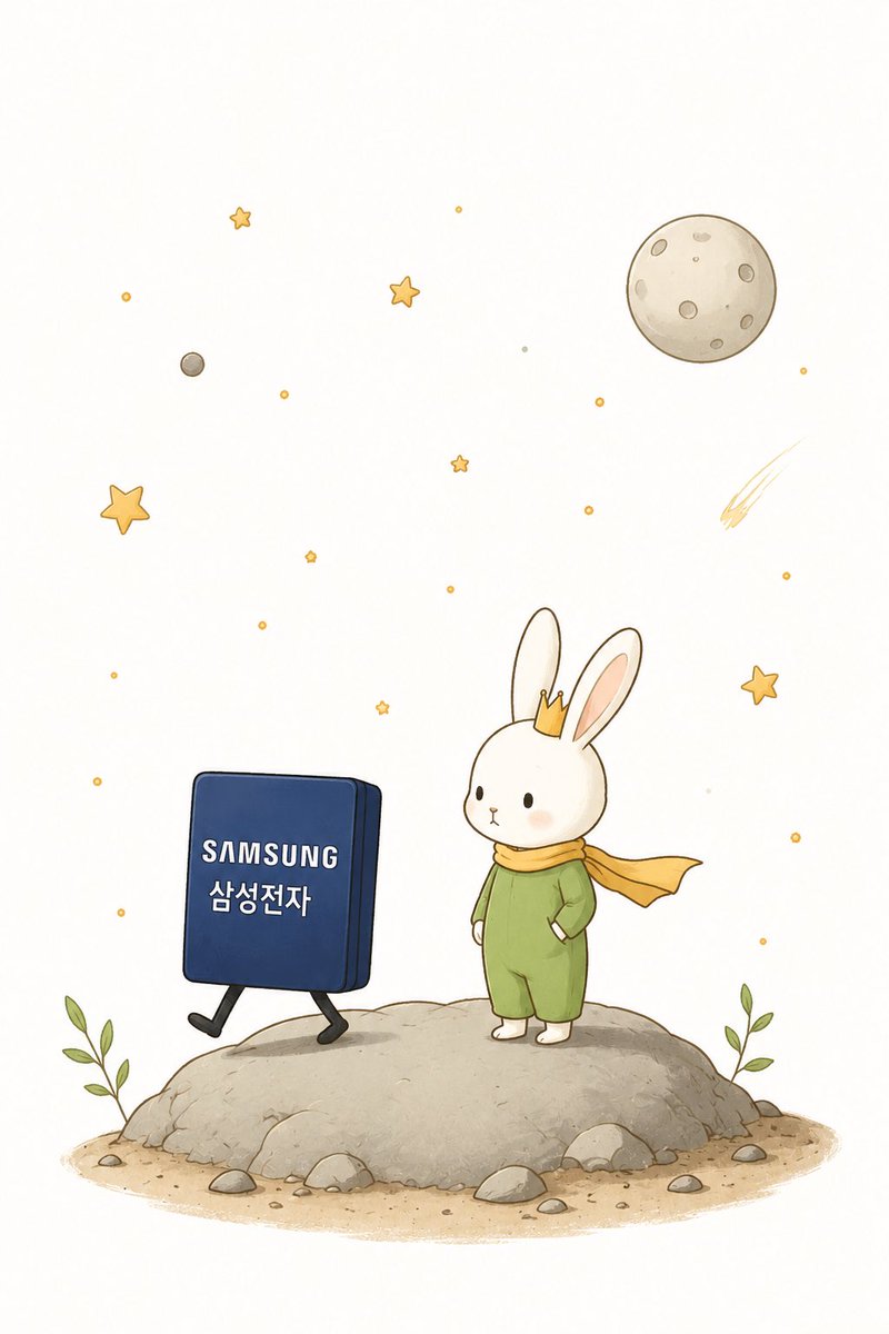취미가주식 tweet media