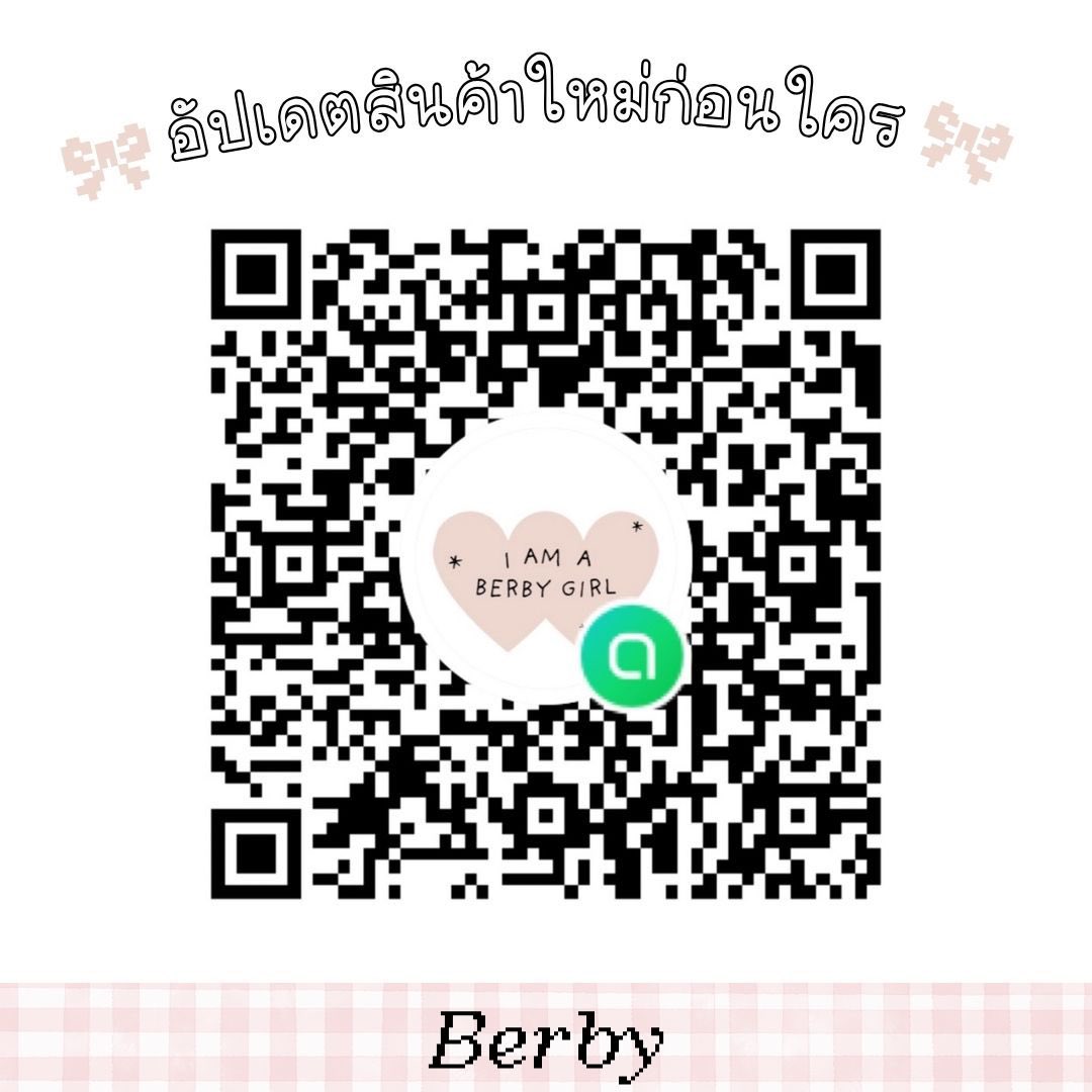 Berby ⋆˚𝜗𝜚˚⋆ tweet media