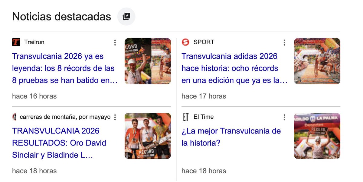 Albert Jorquera tweet media