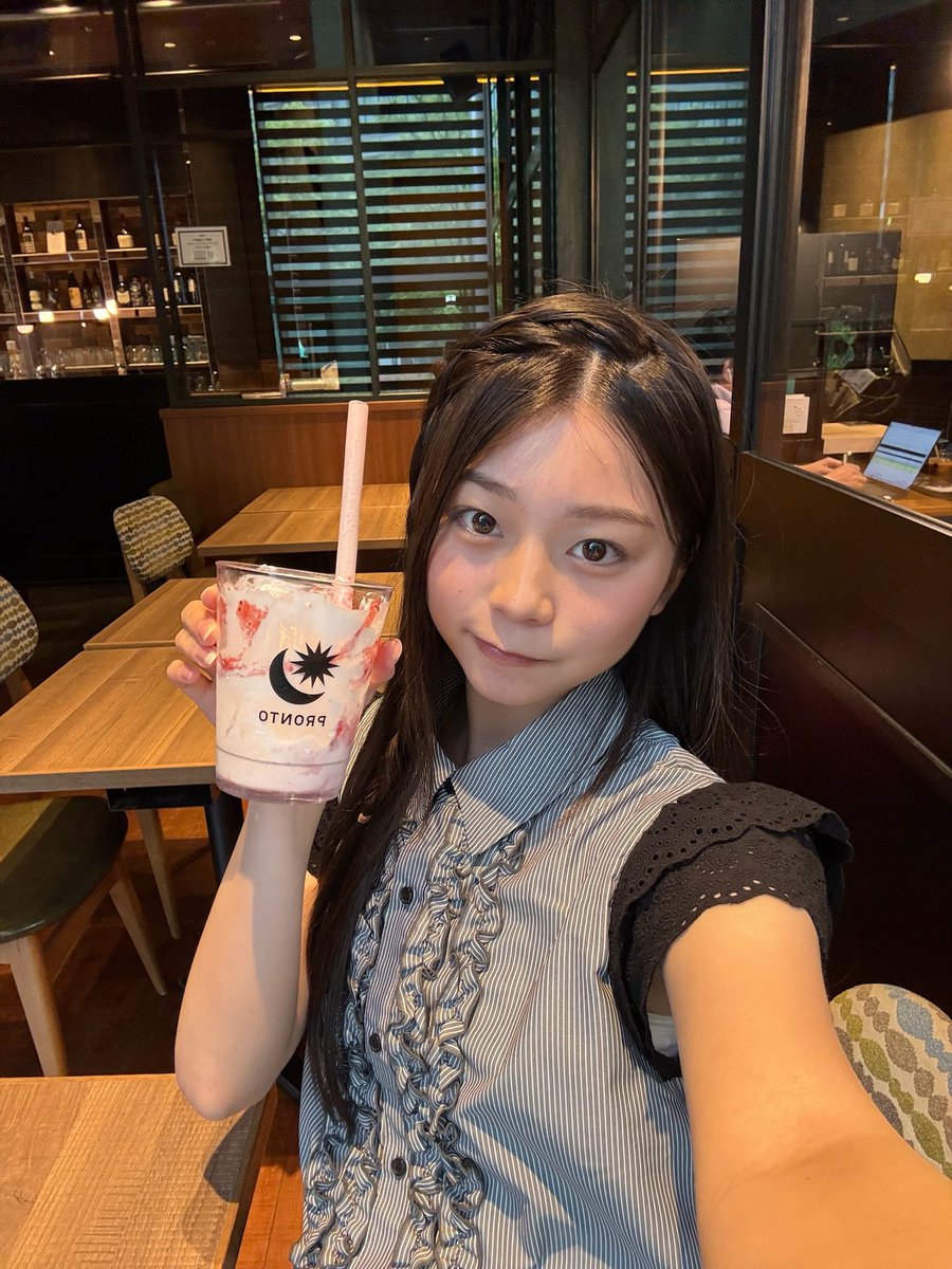 稲光亜依（あいにゃん） (@ainyan_1209) / Highlights / X