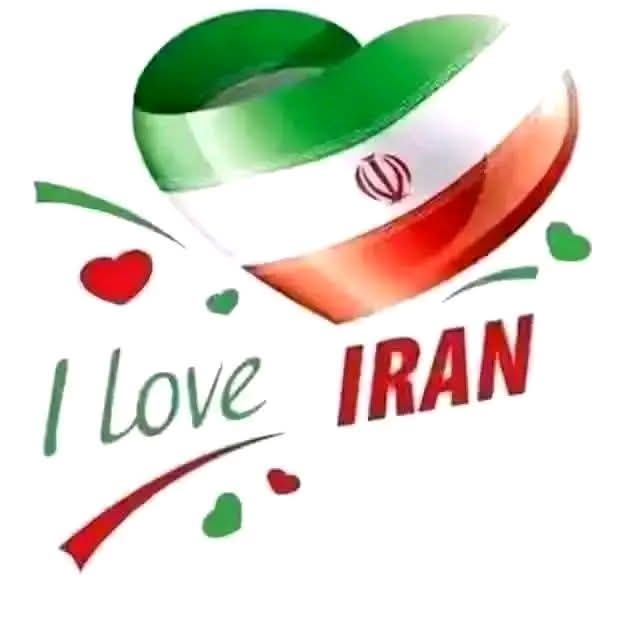 btrwl26441's tweet photo. @mshhdy15890 تقبل الله صالح الاعمال،،،لم نقدم لايران شئ إلا الدعاء،والجهاد بالكلمه https://t.co/c4L7rQhvqL