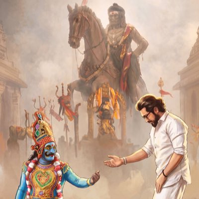 GeethaRamacha12's tweet photo. #NewProfilePic https://t.co/2uLdk9qYUc